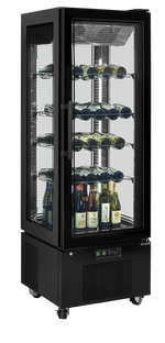 chladiaca_vitrina_cierna_65x65x195_cm_vino