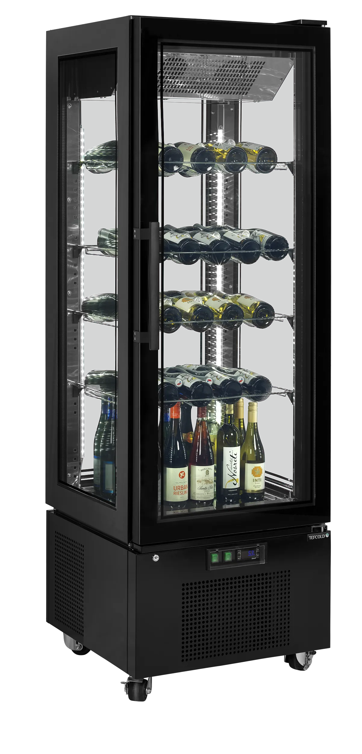 chladiaca_vitrina_cierna_65x65x195_cm_vino