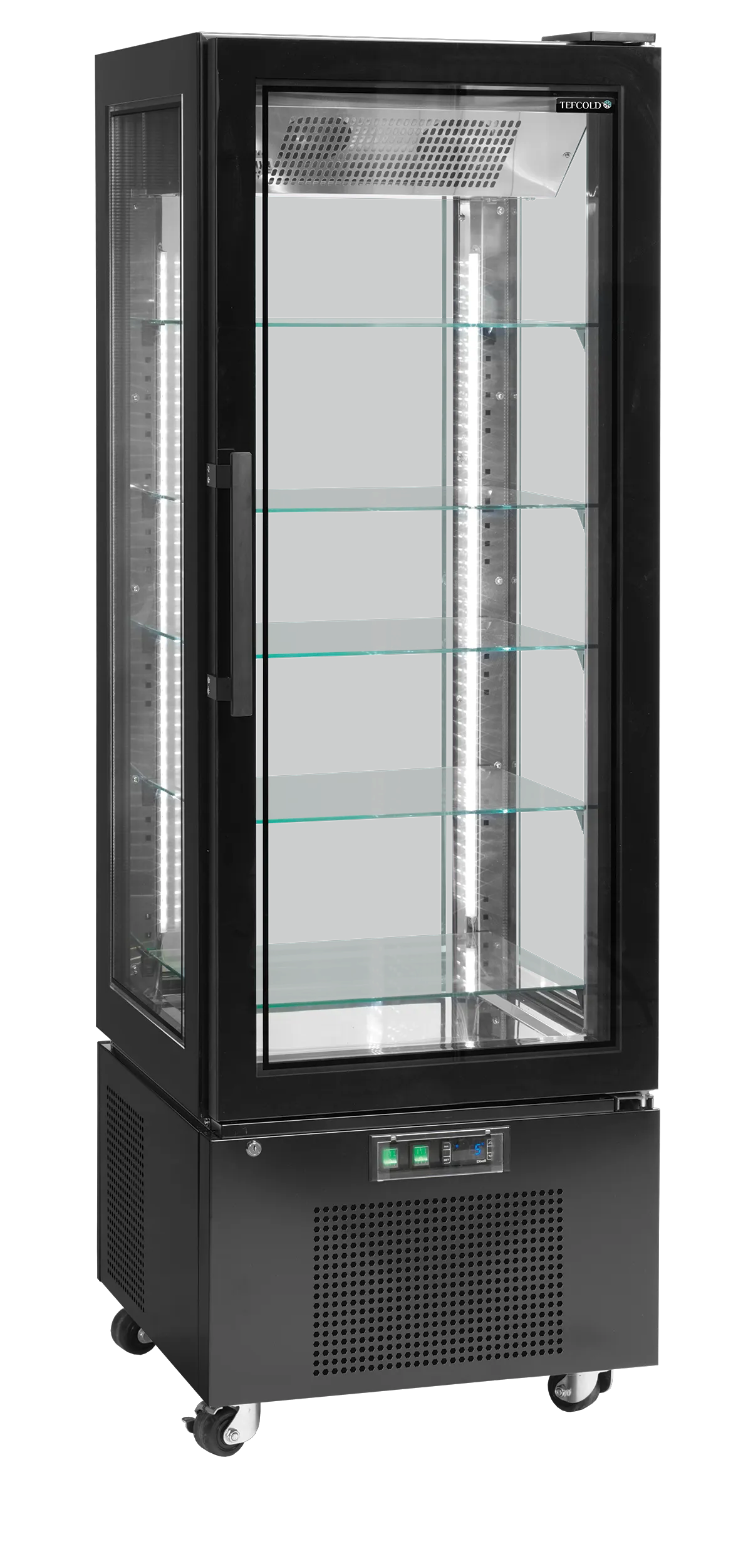 chladiaca_vitrina_cierna_65x65x195_cm