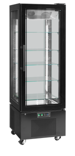 chladiaca_vitrina_cierna_65x65x195_cm