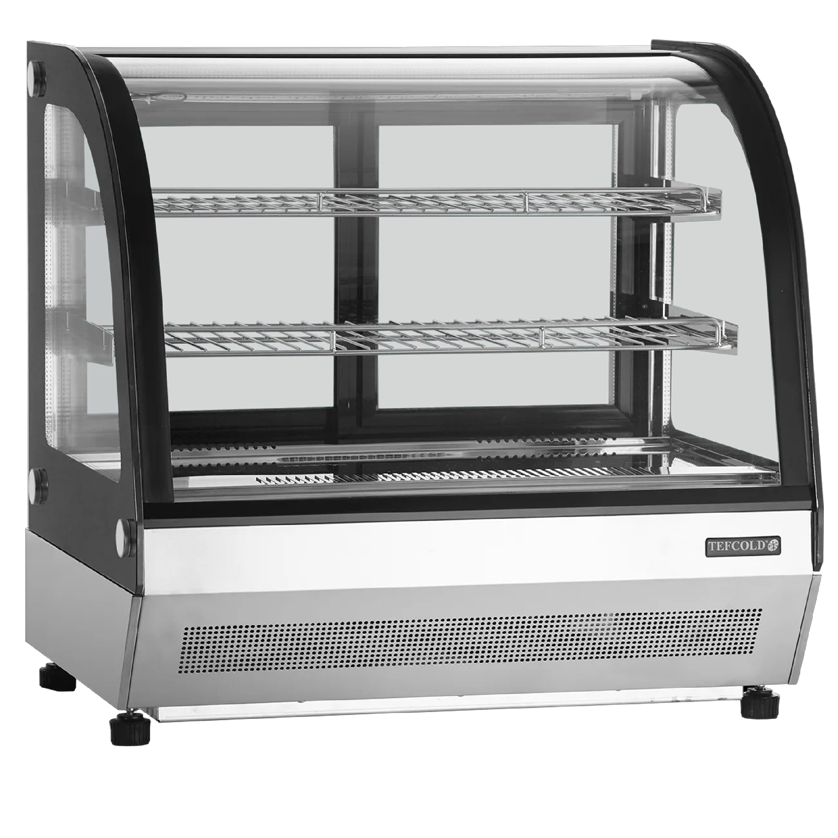 chladiaca_vitrina_oble_sklo_cierna_70_x_56_x_67_cm