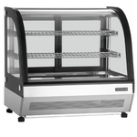 chladiaca_vitrina_oble_sklo_cierna_70_x_56_x_67_cm