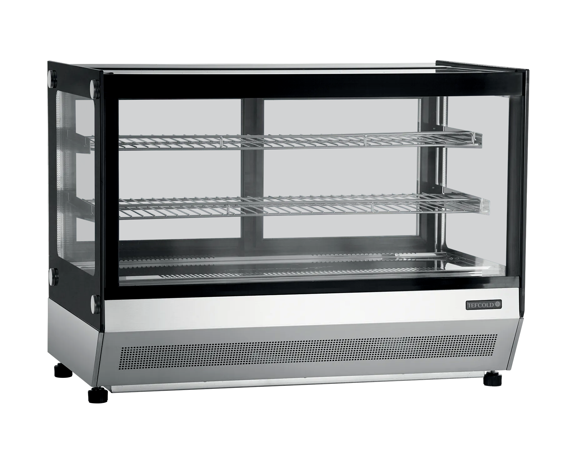 chladiaca_vitrina_cierna_90_x_56_x_67_cm