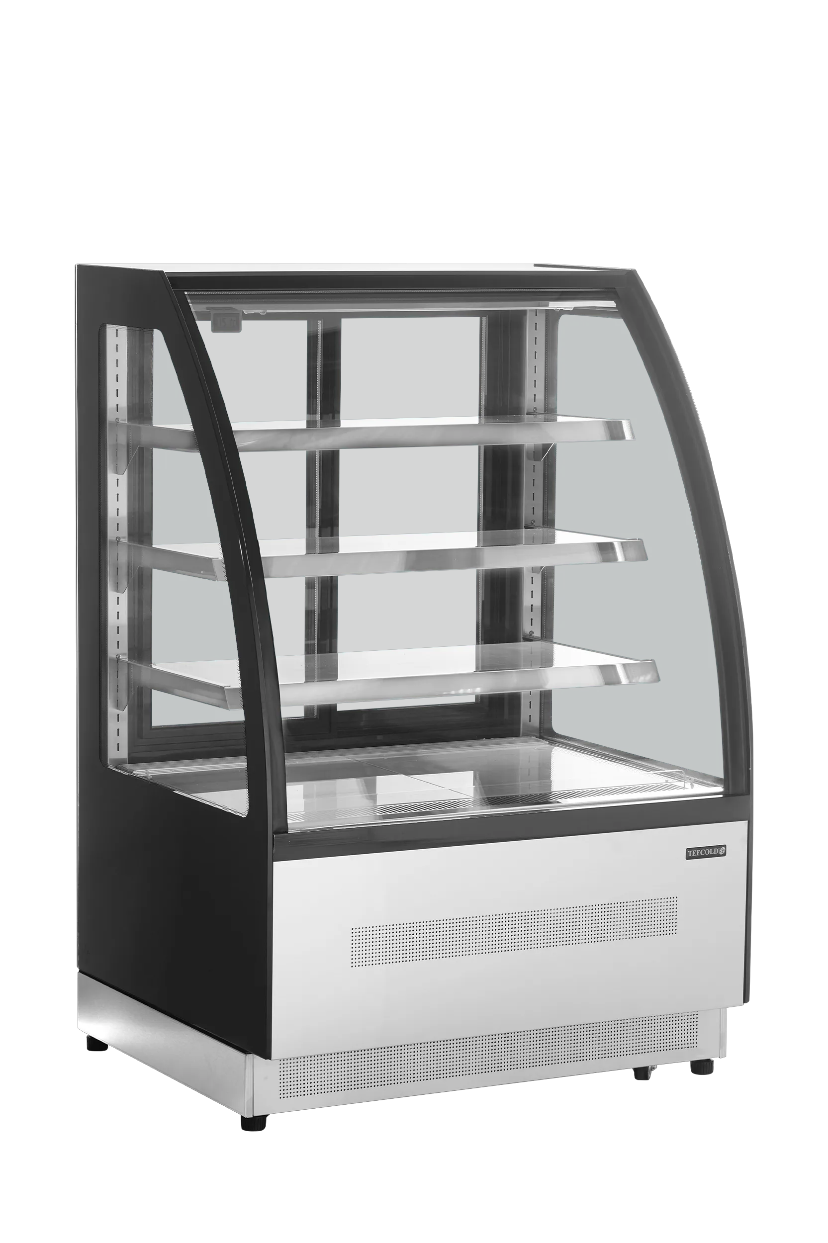 chladiaca_vitrina_90_5x74_5x136_cm