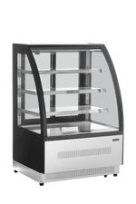 chladiaca_vitrina_90_5x74_5x136_cm