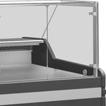 chladiaca_vitrina_obsluzna_258x114x125_cm_02