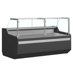 chladiaca_vitrina_obsluzna_258x114x125_cm