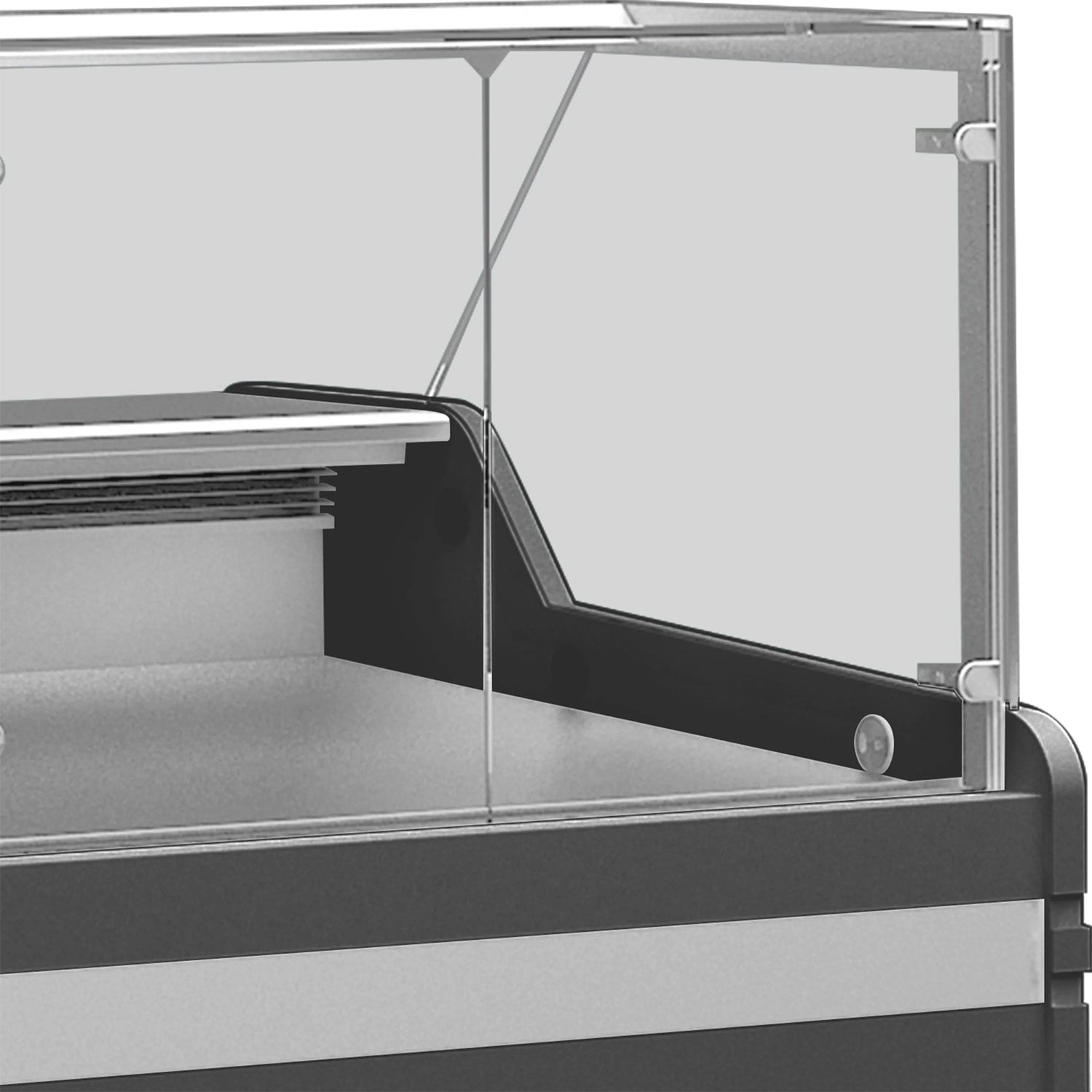 chladiaca_vitrina_obsluzna_308x114x125_cm_02