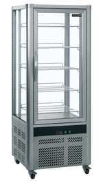 chladiaca_vitrina_panoramaticka_70_6x70_6x180_cm