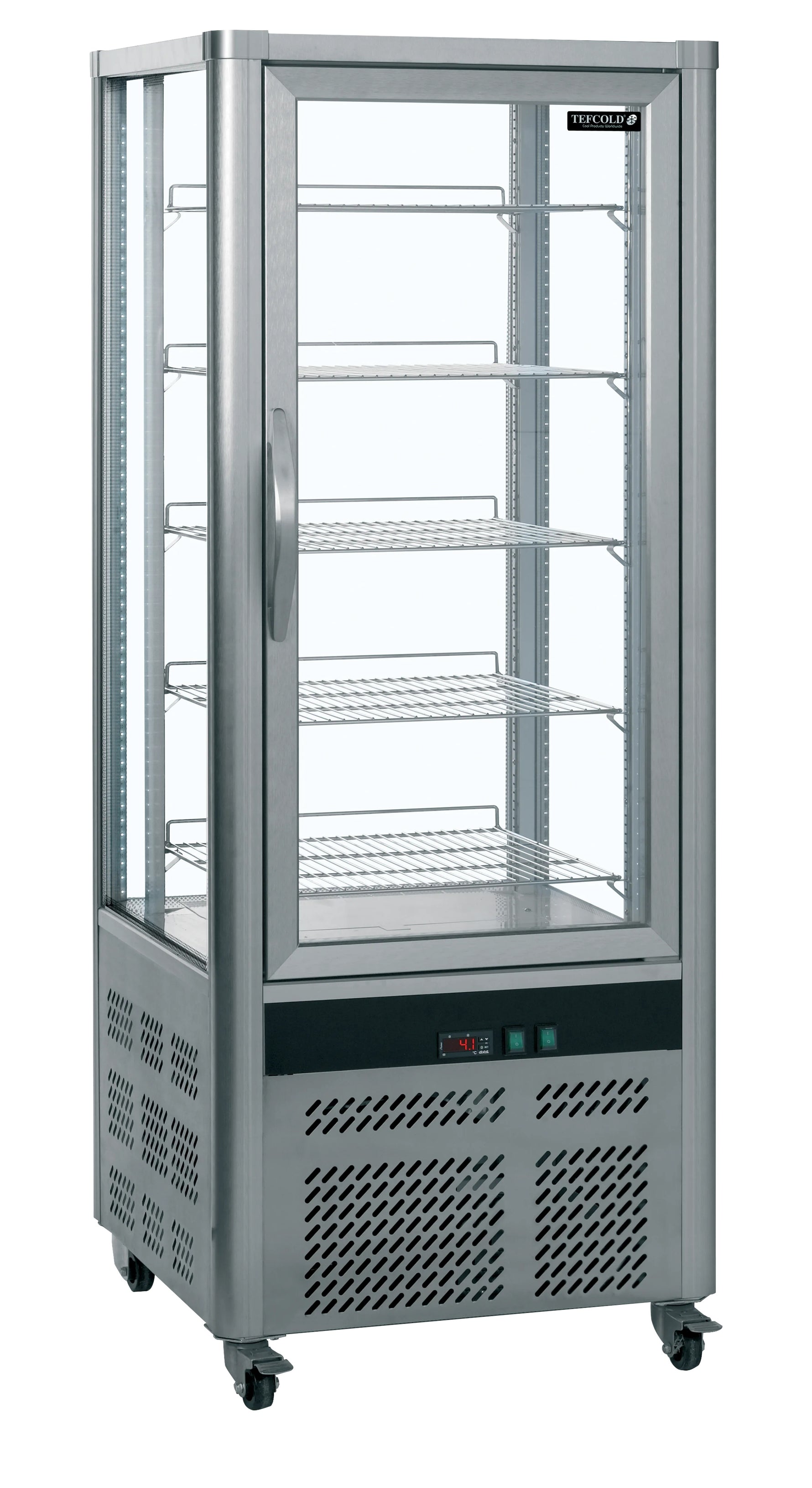 chladiaca_vitrina_panoramaticka_70_6x70_6x180_cm