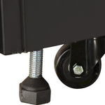 chladiaca-vitrina-pristenna_kr_dvere_131_x_74_x_205_cm_03