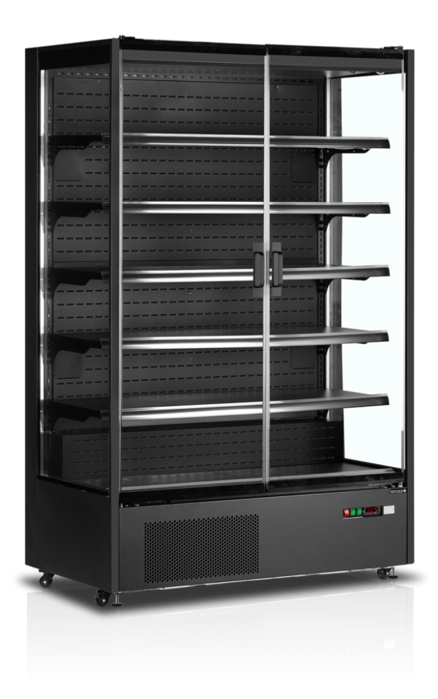 chladiaca-vitrina-pristenna_kr_dvere_131_x_74_x_205_cm