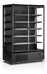 chladiaca-vitrina-pristenna_kr_dvere_131_x_74_x_205_cm