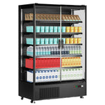 chladiaca-vitrina-pristenna_kr_dvere_131_x_74_x_205_cm_02