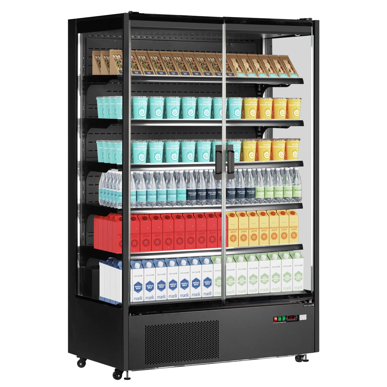 chladiaca-vitrina-pristenna_kr_dvere_131_x_74_x_205_cm_02