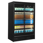 chladiaca_vitrina_pristenna_kr_dvere_133_x_80_5_x_209_5_cm_02