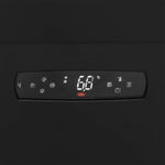 chladiaca_vitrina_pristenna_kr_dvere_133_x_80_5_x_209_5_cm_03