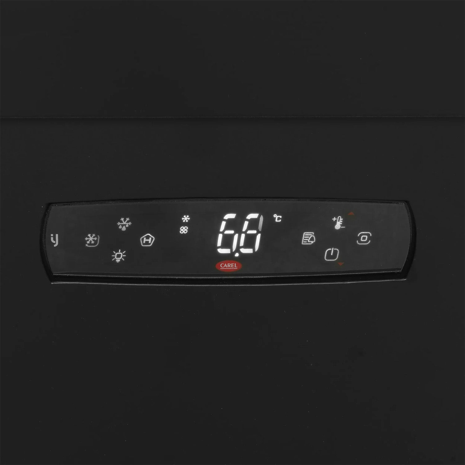 chladiaca_vitrina_pristenna_kr_dvere_133_x_80_5_x_209_5_cm_03