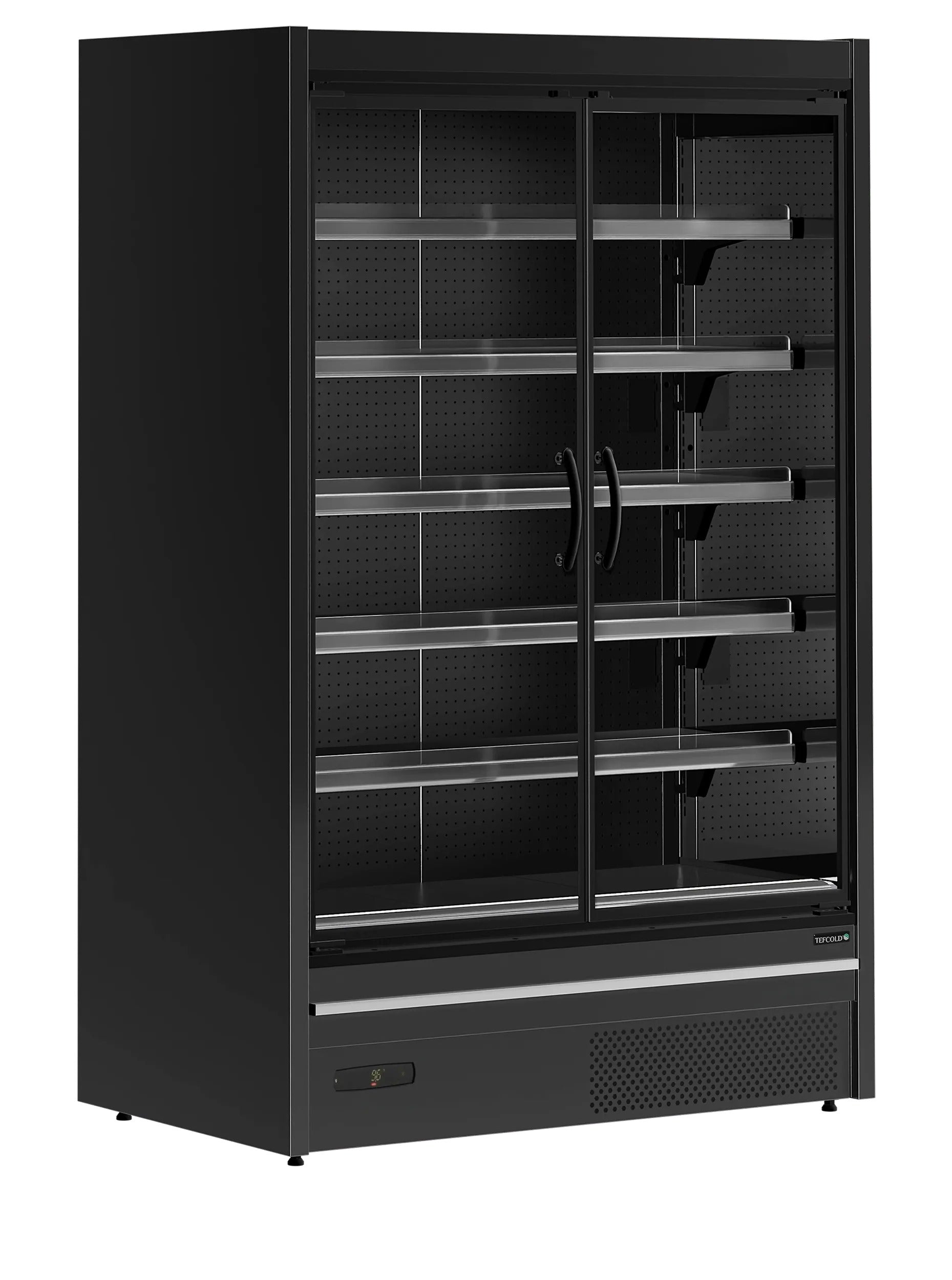 chladiaca_vitrina_pristenna_kr_dvere_133_x_80_5_x_209_5_cm