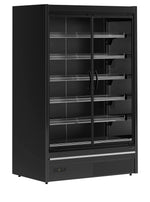 chladiaca_vitrina_pristenna_kr_dvere_133_x_80_5_x_209_5_cm