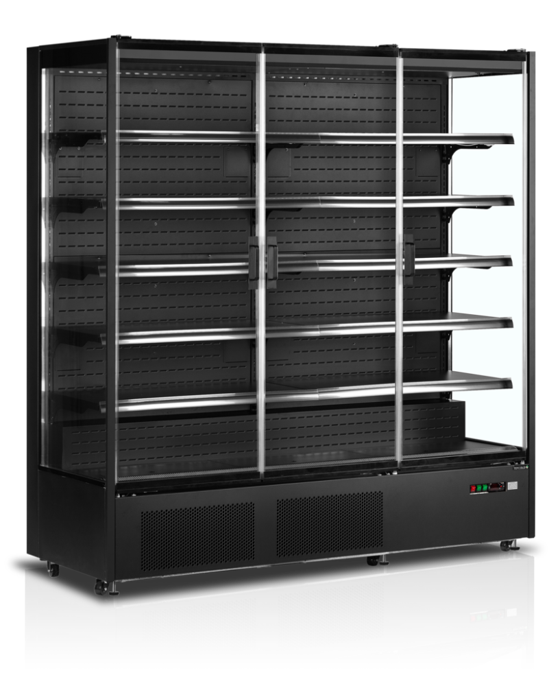 chladiaca_vitrina_pristenna_kr_dvere_193_5_x_74_x_205_cm