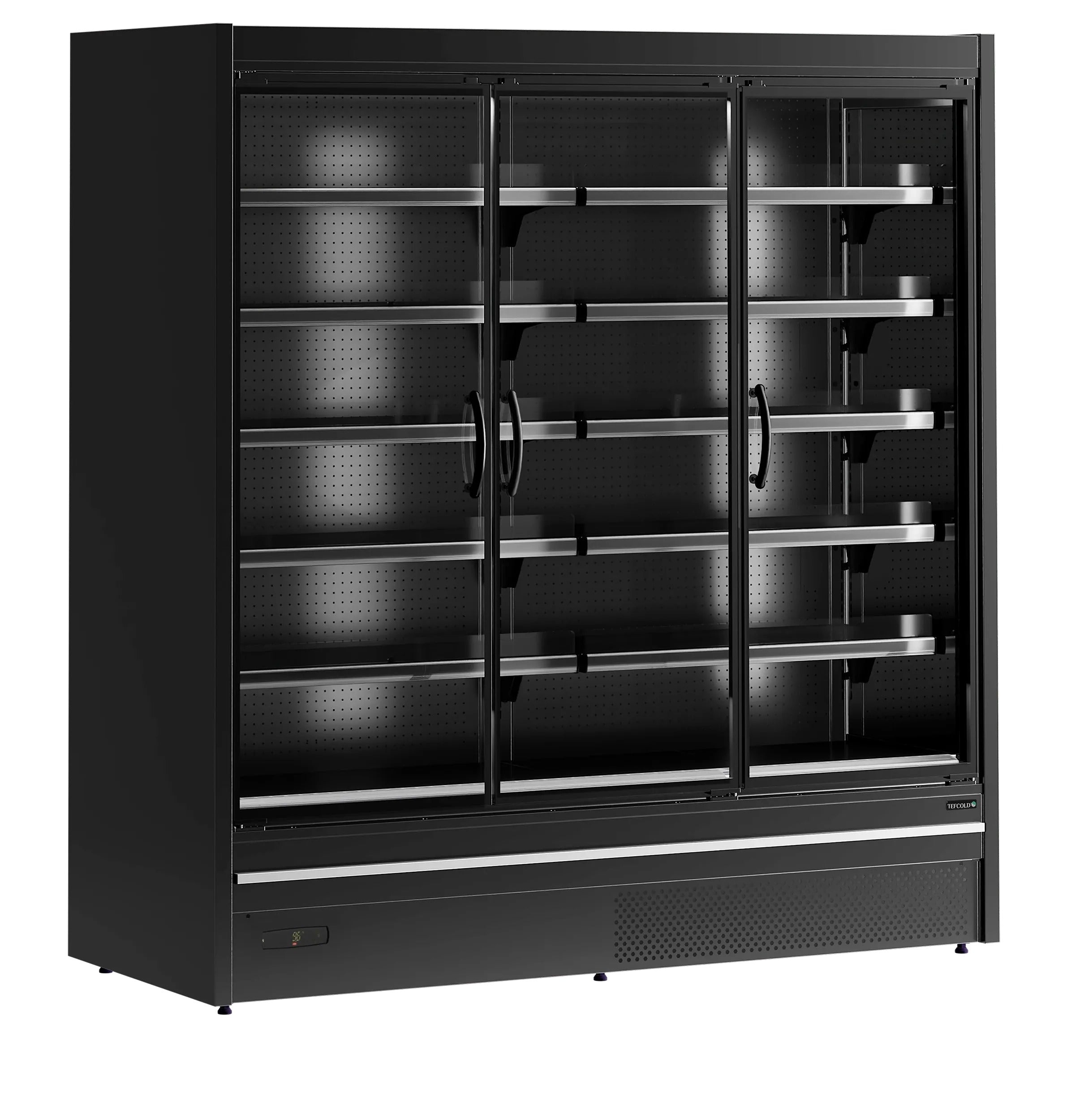 chladiaca_vitrina_pristenna_kr_dvere_195_5_x_80_5_x_209_5_cm