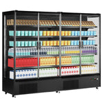 chladiaca_vitrina_pristenna_kr_dvere_256_x_74_x_205_cm_02