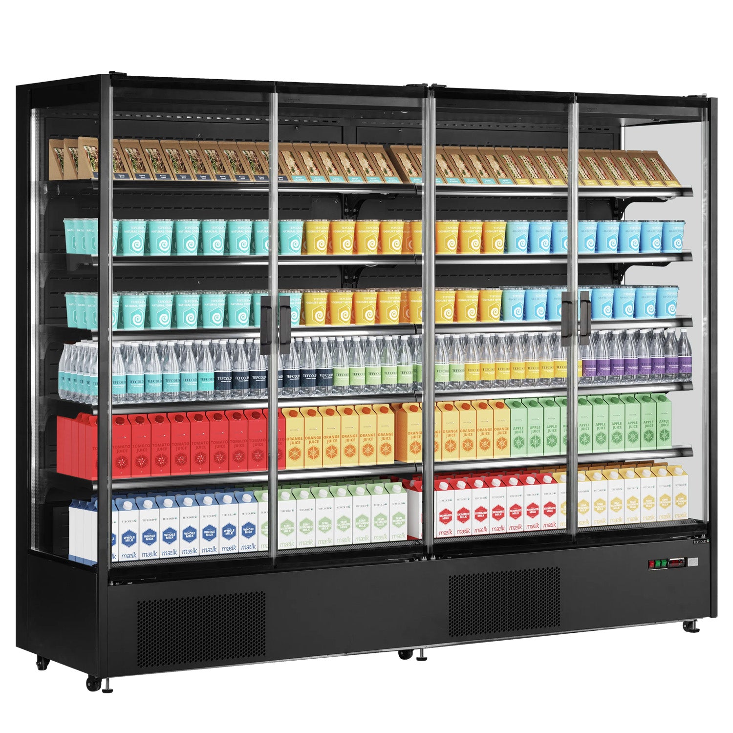 chladiaca_vitrina_pristenna_kr_dvere_256_x_74_x_205_cm_02