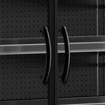 chladiaca_vitrina_pristenna_kr_dvere_256_x_74_x_205_cm_04