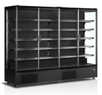 chladiaca_vitrina_pristenna_kr_dvere_256_x_74_x_205_cm