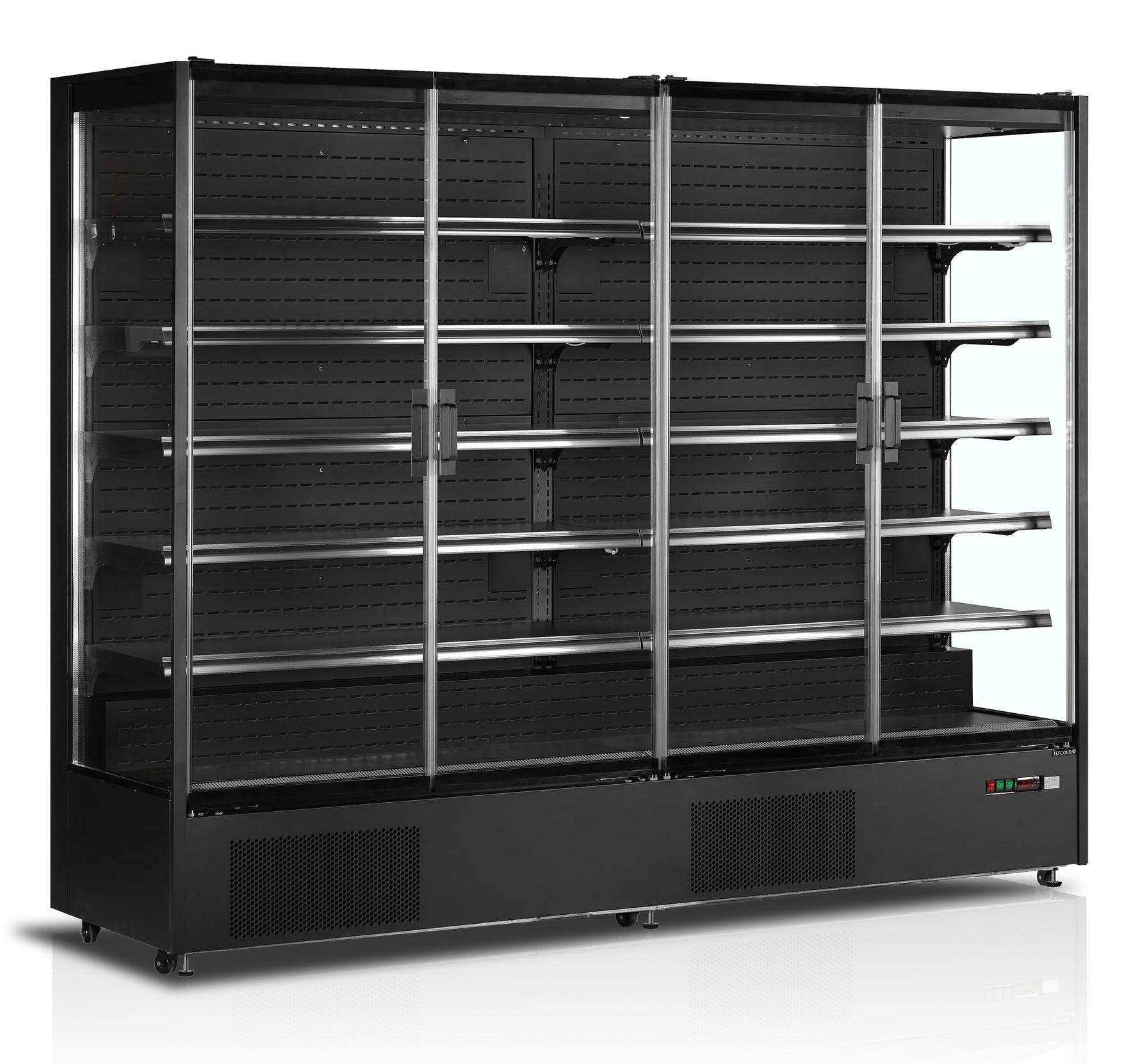 chladiaca_vitrina_pristenna_kr_dvere_256_x_74_x_205_cm