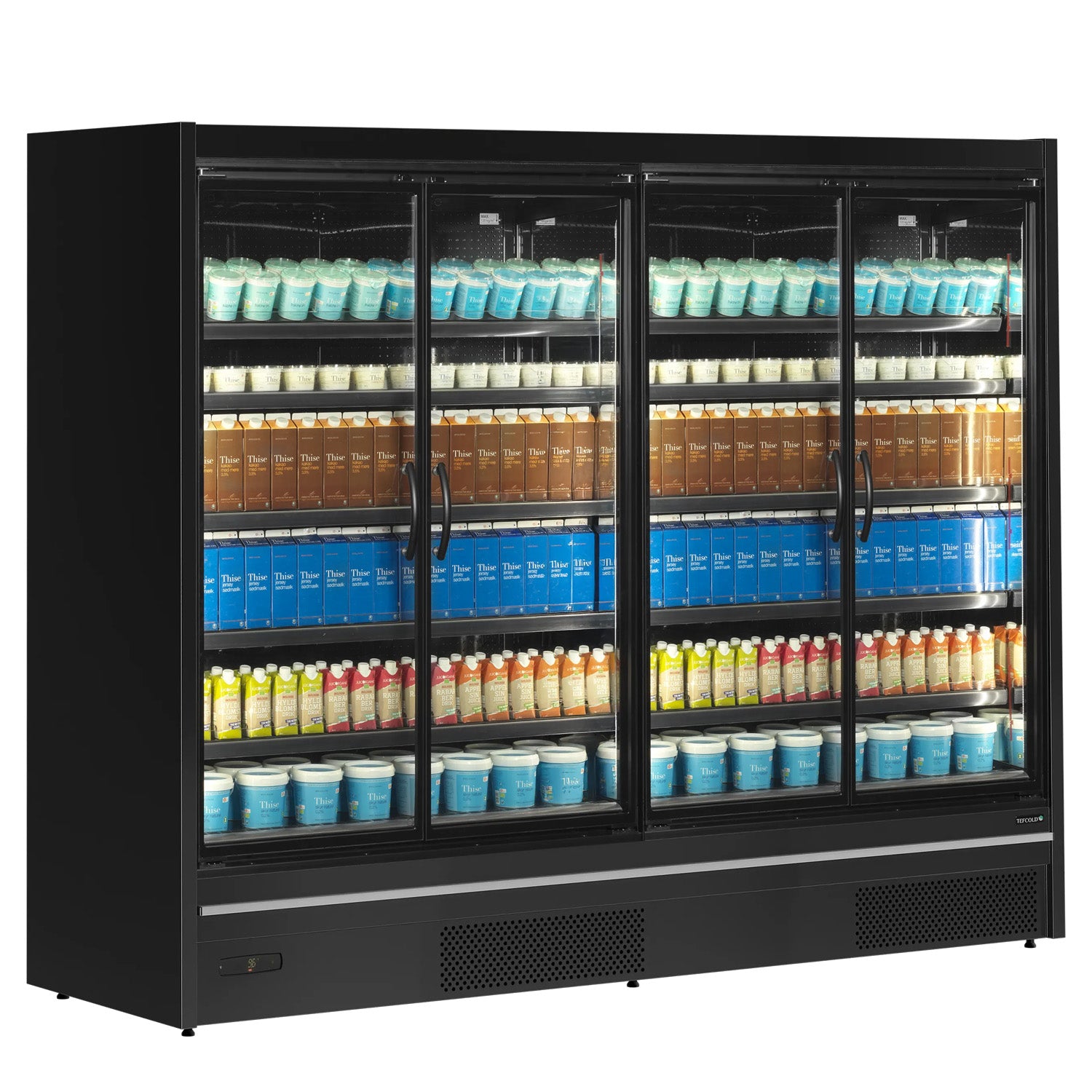 chladiaca_vitrina_pristenna_kr_dvere_258_x_80_5_x_209_5_cm_02