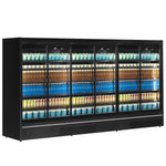 chladiaca_vitrina_pristenna_kr_dvere_383_x_80_5_x_209_5_cm_02