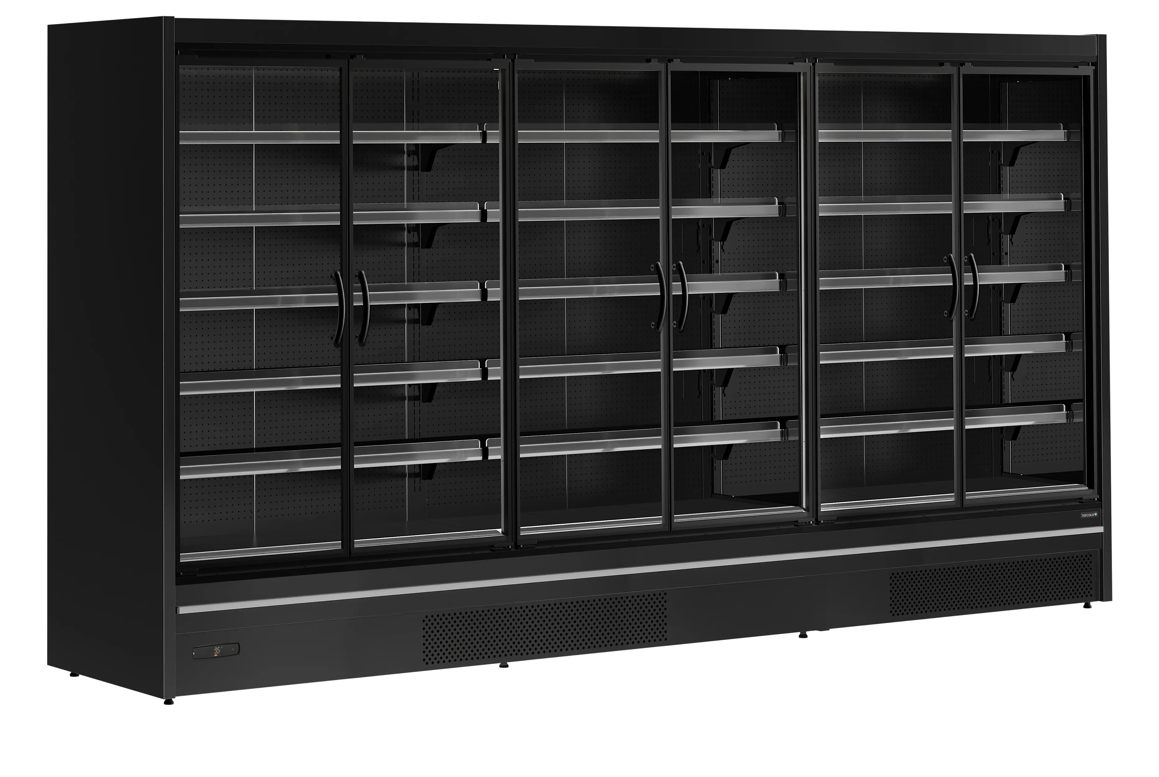 chladiaca_vitrina_pristenna_kr_dvere_383_x_80_5_x_209_5_cm