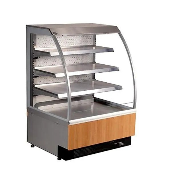chladiaca_vitrina_samoobsluzna_120x79_5x140_cm