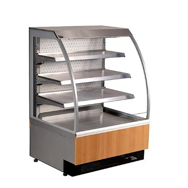 chladiaca_vitrina_samoobsluzna_90x79_5x140_cm
