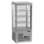 chladiaca_vitrina_stolova_42_8x38_6x100_cm_2