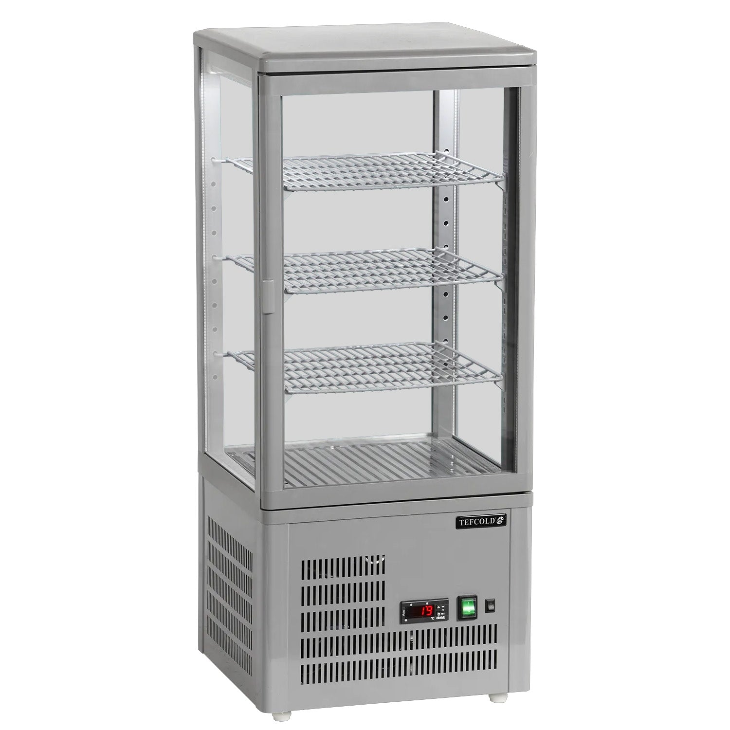 chladiaca_vitrina_stolova_42_8x38_6x100_cm_2