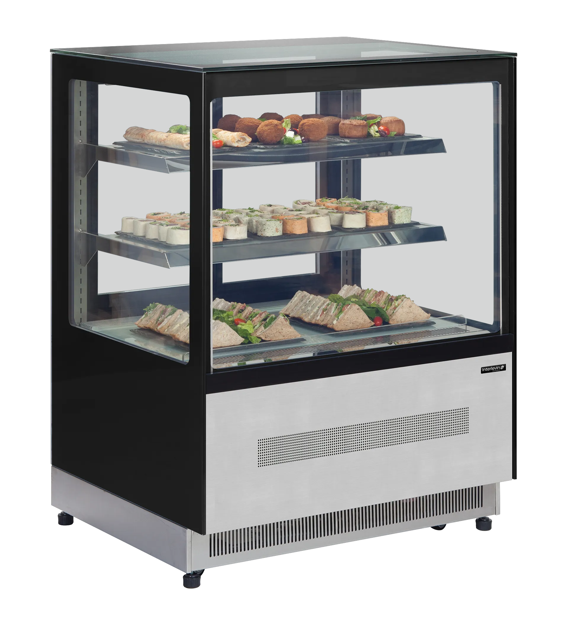 chladiaca_vitrina_cierna_90_5x74_5x120_9_cm