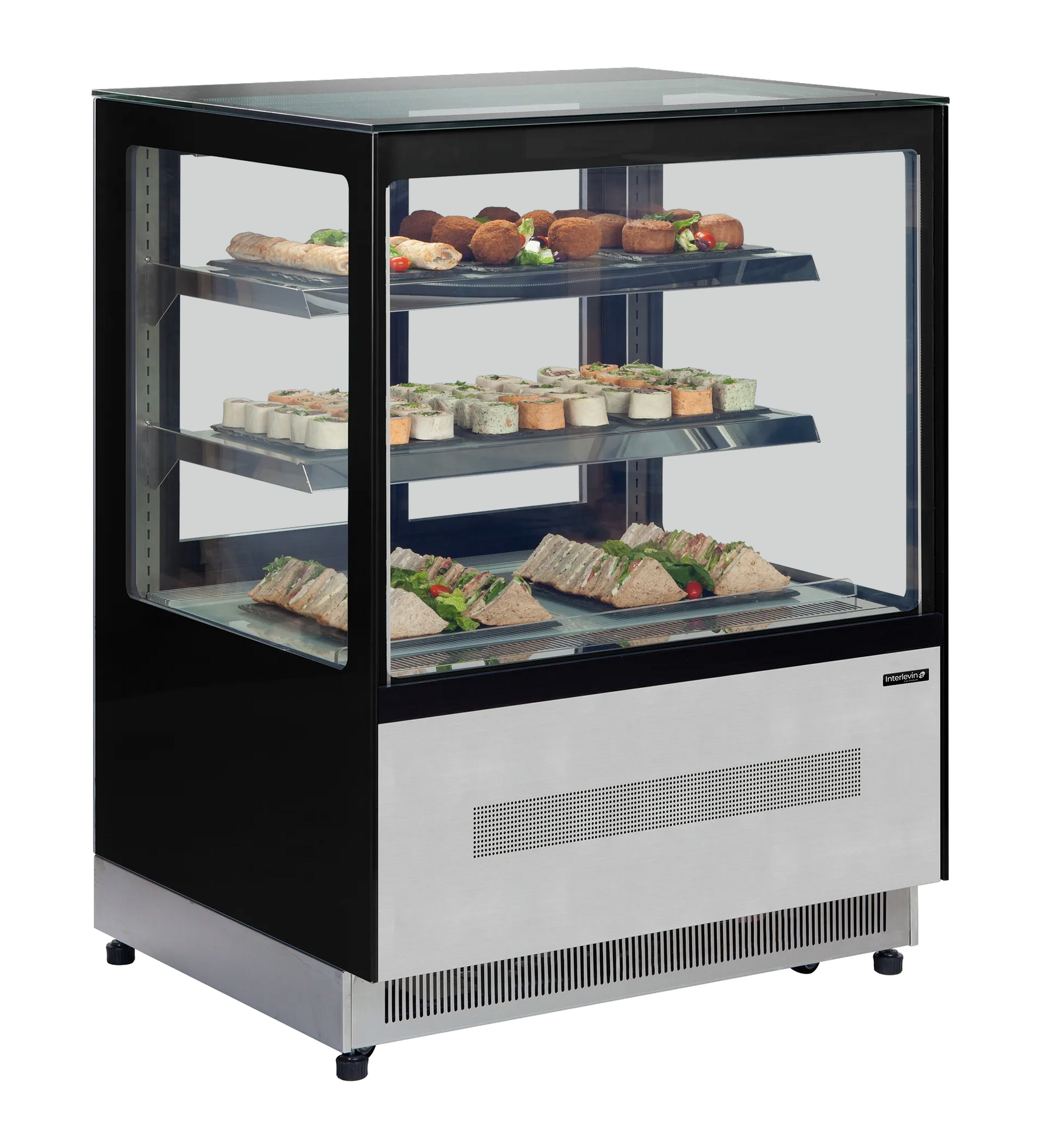 chladiaca_vitrina_cierna_90_5x74_5x120_9_cm