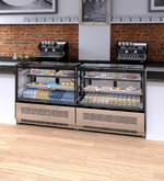 chladiaca_vitrina_cierna_90_5x74_5x135_cm