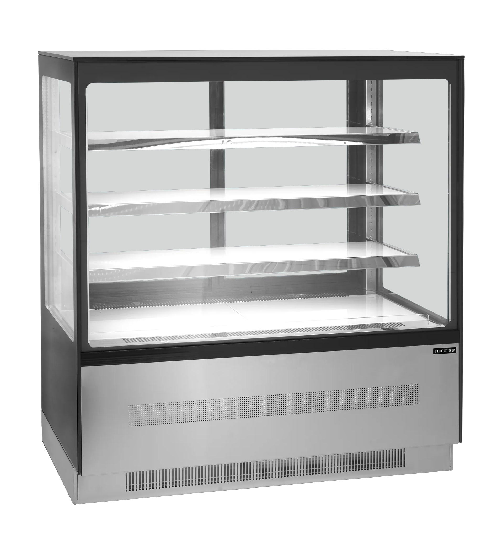 chladiaca_vitrina_cierna_90_5x74_5x135_cm