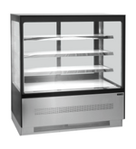 chladiaca_vitrina_cierna_90_5x74_5x135_cm