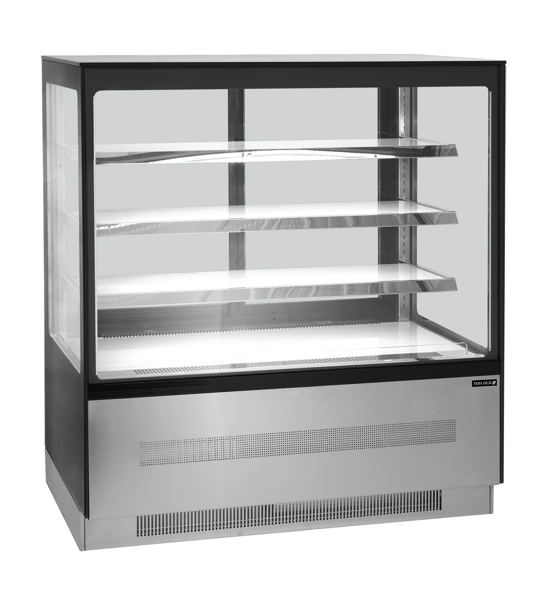 chladiaca_vitrina_cierna_90_5x74_5x135_cm