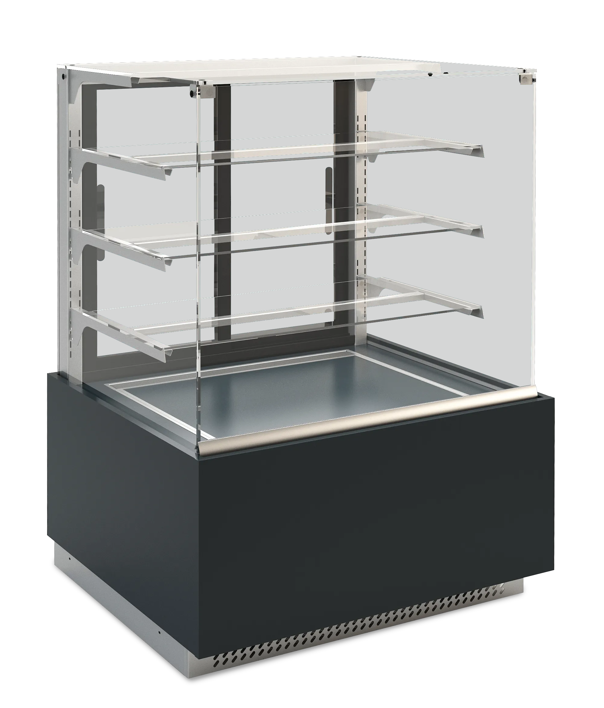 chladiaca_vitrina_cierna_98x82_5x135_cm