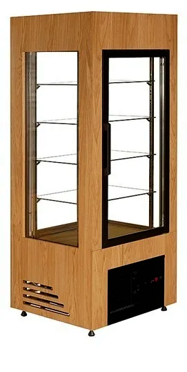 chladiaca_vitrina_drevena_75x77x196_cm