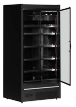 chladiaca_vitrina_kr_dvere_101_7x80_5x209_5_cm_dvere