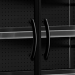 chladiaca_vitrina_kr_dvere_101_7x80_5x209_5_cm_otvarenie