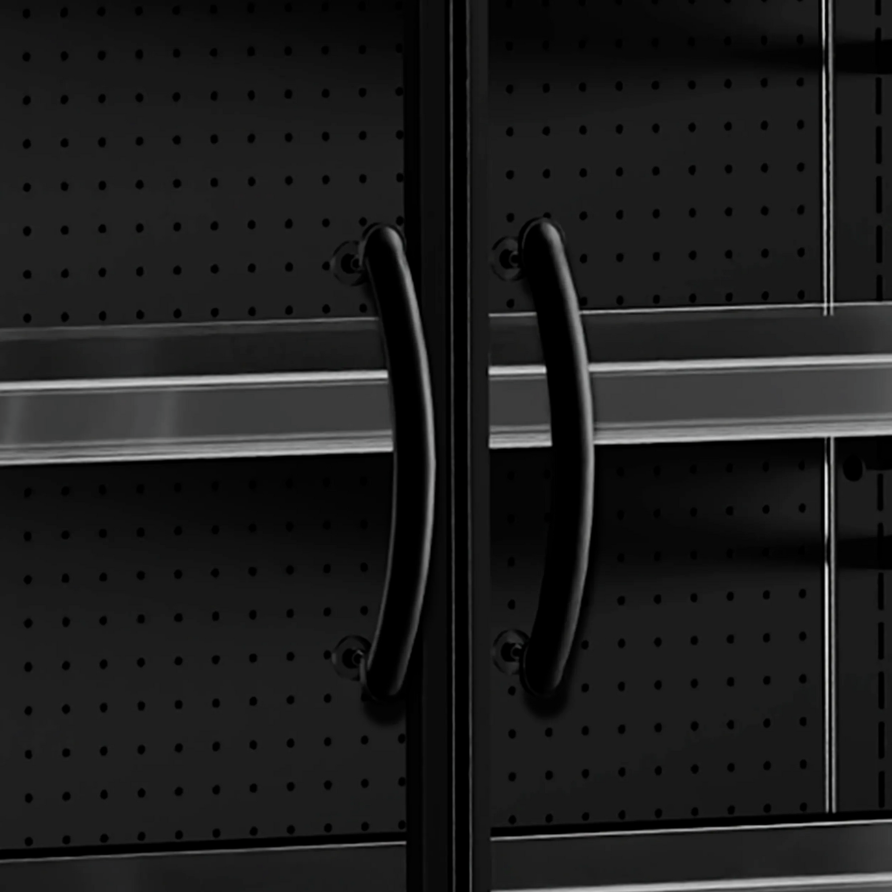 chladiaca_vitrina_kr_dvere_101_7x80_5x209_5_cm_otvarenie