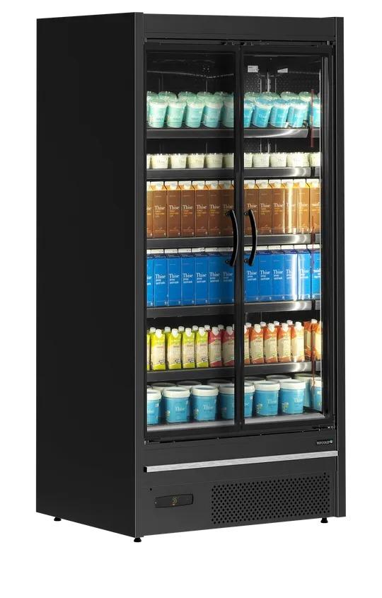 chladiaca_vitrina_kr_dvere_101_7x80_5x209_5_cm